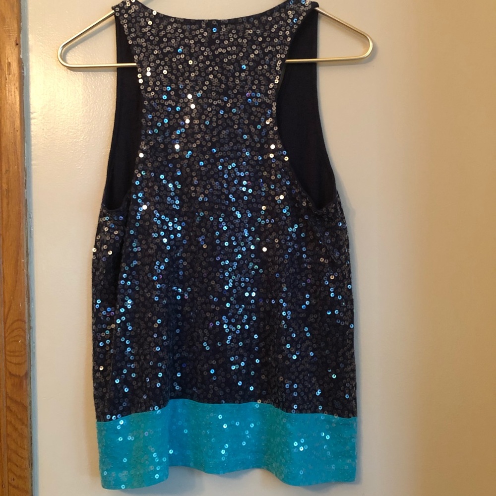 JCREW Top‎ - Picture 3 of 3